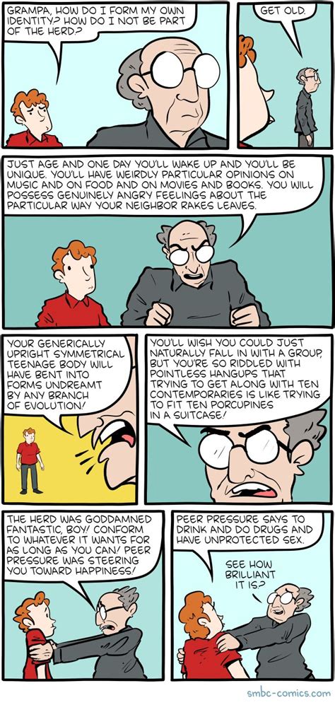 saturday morning breakfast cereal|saturday morning breakfast cereal wikipedia.